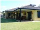 5 Florida Court, Torquay QLD 4655