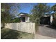 15 Macks Road, Torquay QLD 4655