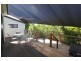 15 Macks Road, Torquay QLD 4655