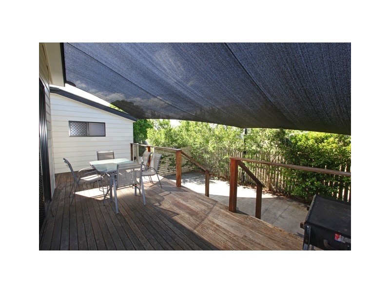 15 Macks Road, Torquay QLD 4655