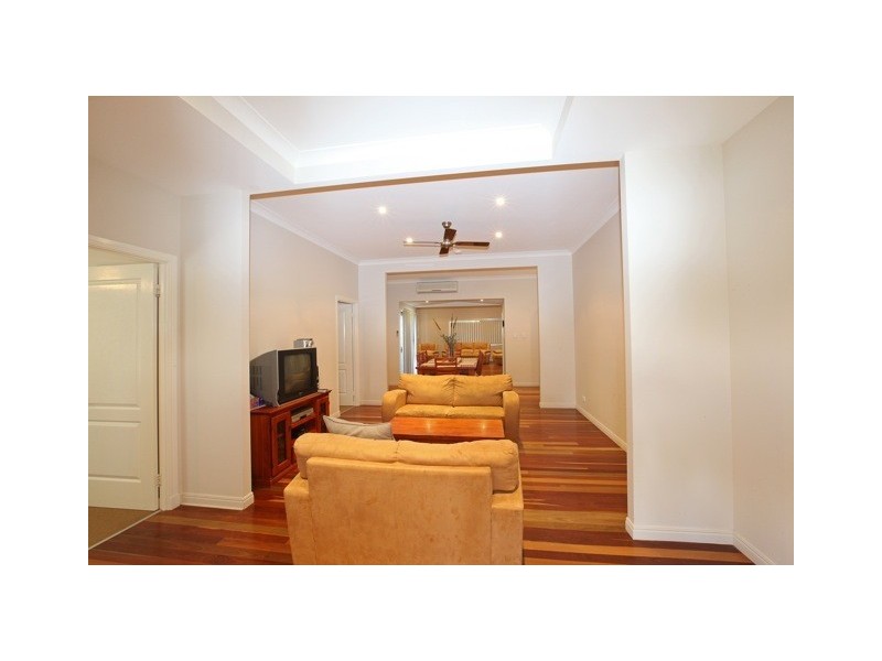 15 Macks Road, Torquay QLD 4655