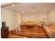 15 Macks Road, Torquay QLD 4655