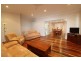 15 Macks Road, Torquay QLD 4655