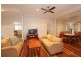 15 Macks Road, Torquay QLD 4655