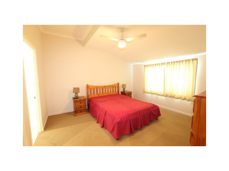 15 Macks Road, Torquay QLD 4655