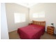 15 Macks Road, Torquay QLD 4655