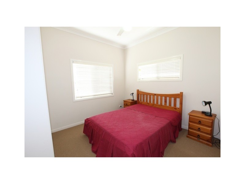 15 Macks Road, Torquay QLD 4655