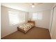 15 Macks Road, Torquay QLD 4655