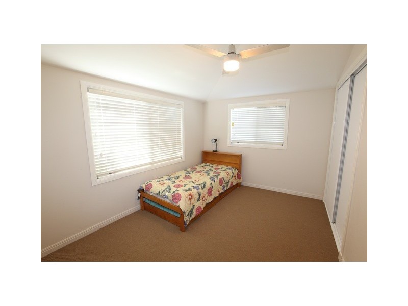 15 Macks Road, Torquay QLD 4655