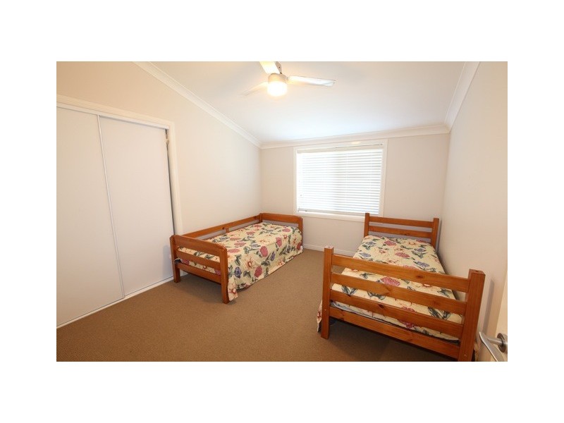 15 Macks Road, Torquay QLD 4655