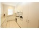15 Macks Road, Torquay QLD 4655