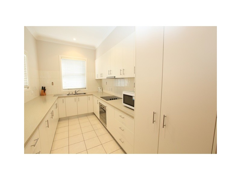 15 Macks Road, Torquay QLD 4655