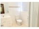 15 Macks Road, Torquay QLD 4655