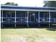 25 Hibiscus Street, Urangan QLD 4655