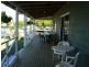 25 Hibiscus Street, Urangan QLD 4655