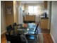 25 Hibiscus Street, Urangan QLD 4655