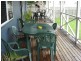 25 Hibiscus Street, Urangan QLD 4655