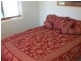 25 Hibiscus Street, Urangan QLD 4655