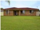21 Brolga Ct, Eli Waters QLD 4655
