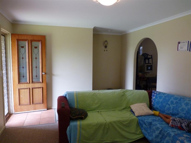 21 Brolga Ct, Eli Waters QLD 4655