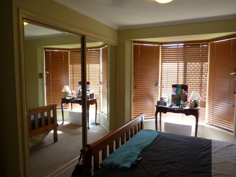 21 Brolga Ct, Eli Waters QLD 4655