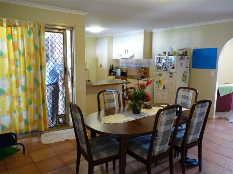 21 Brolga Ct, Eli Waters QLD 4655