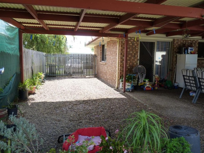 21 Brolga Ct, Eli Waters QLD 4655