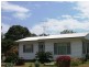 2 Ocean Street, Torquay QLD 4655