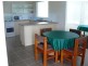2 Ocean Street, Torquay QLD 4655