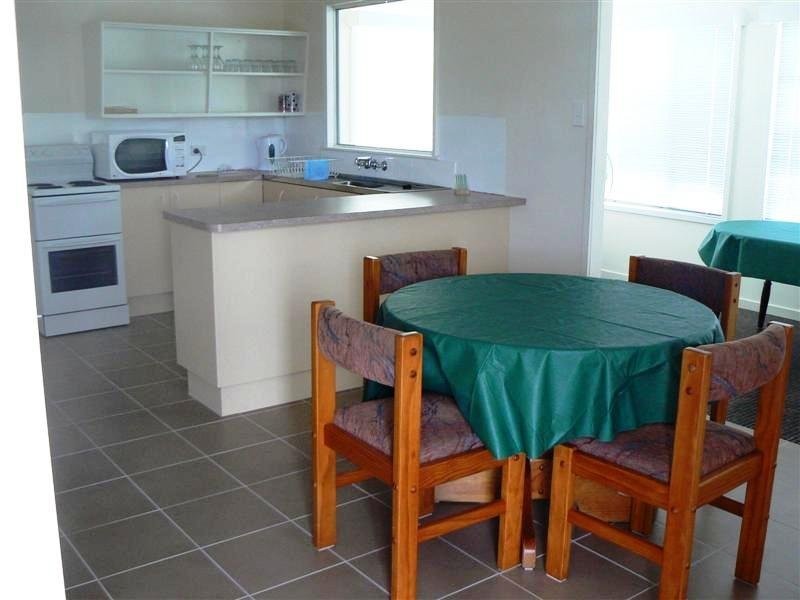 2 Ocean Street, Torquay QLD 4655