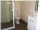 2 Ocean Street, Torquay QLD 4655