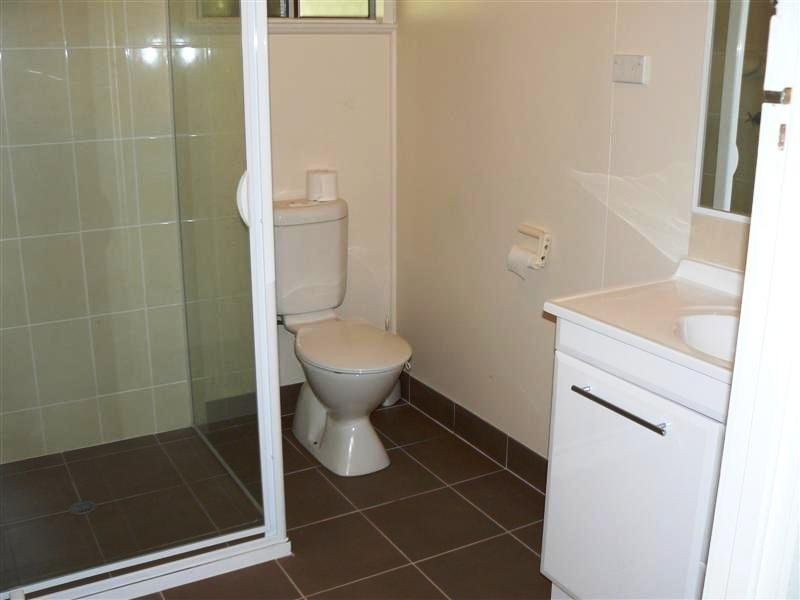 2 Ocean Street, Torquay QLD 4655