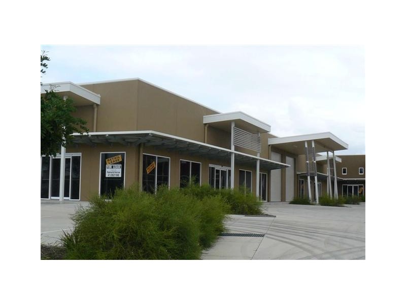 5/79 Islander Road, Hervey Bay QLD 4655