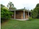 30 Valfern Ct, Dundowran QLD 4655