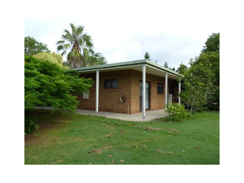 30 Valfern Ct, Dundowran QLD 4655