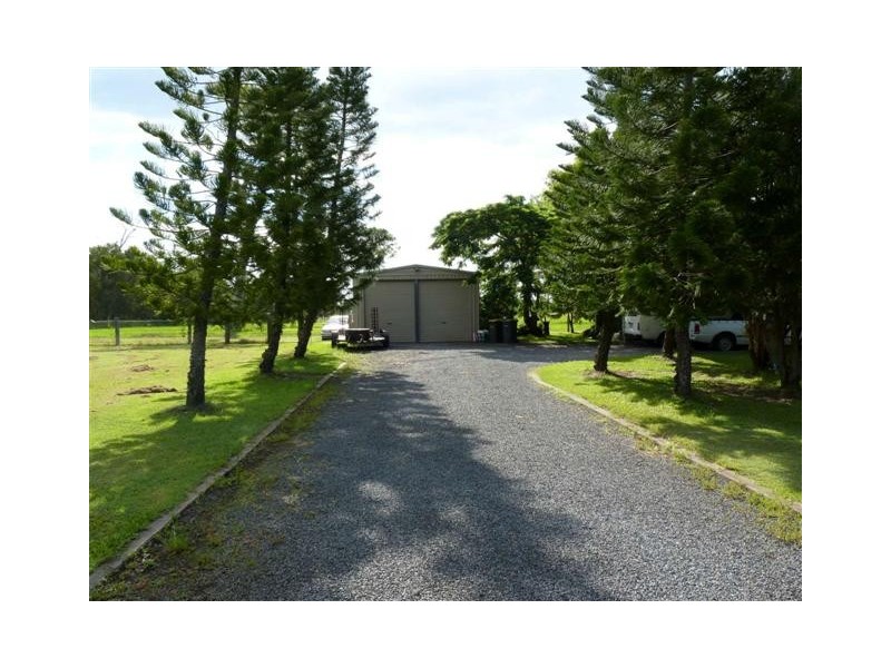 30 Valfern Ct, Dundowran QLD 4655