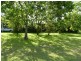30 Valfern Ct, Dundowran QLD 4655