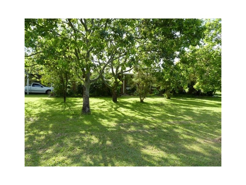 30 Valfern Ct, Dundowran QLD 4655