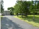 30 Valfern Ct, Dundowran QLD 4655