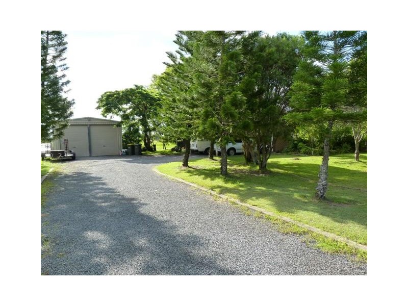 30 Valfern Ct, Dundowran QLD 4655