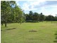 30 Valfern Ct, Dundowran QLD 4655