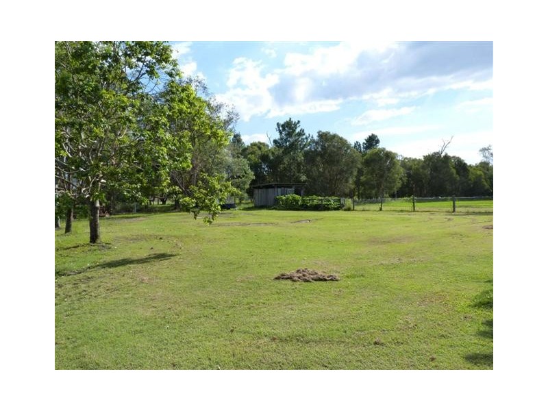 30 Valfern Ct, Dundowran QLD 4655