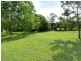 30 Valfern Ct, Dundowran QLD 4655