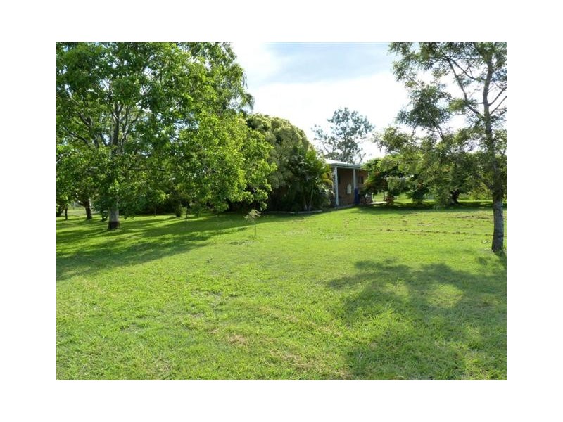 30 Valfern Ct, Dundowran QLD 4655