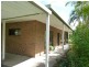 30 Valfern Ct, Dundowran QLD 4655