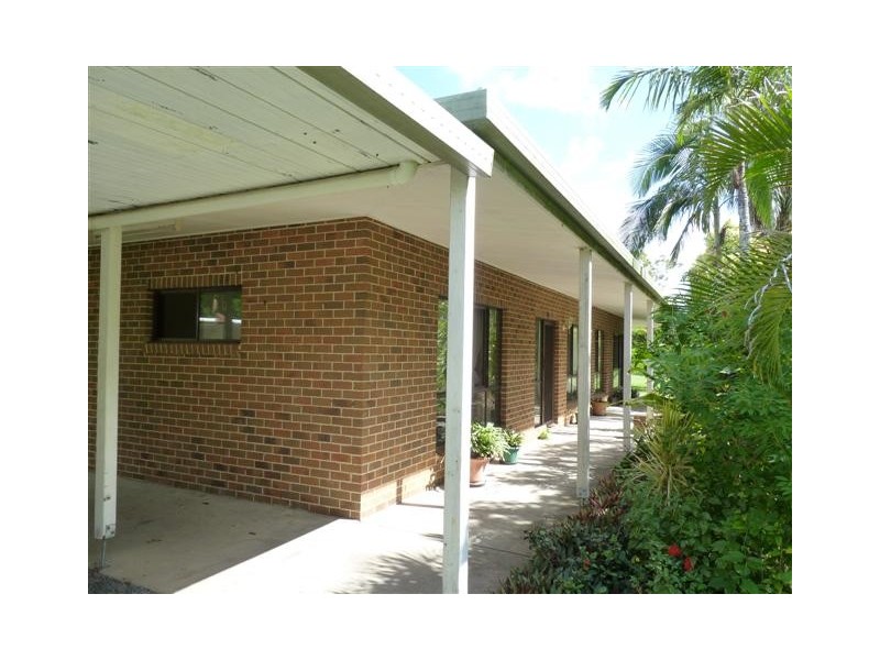 30 Valfern Ct, Dundowran QLD 4655