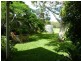 30 Valfern Ct, Dundowran QLD 4655