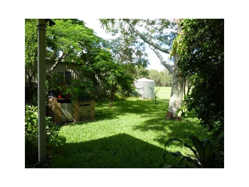 30 Valfern Ct, Dundowran QLD 4655