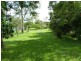 30 Valfern Ct, Dundowran QLD 4655