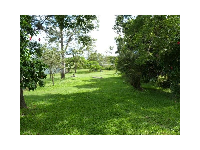 30 Valfern Ct, Dundowran QLD 4655